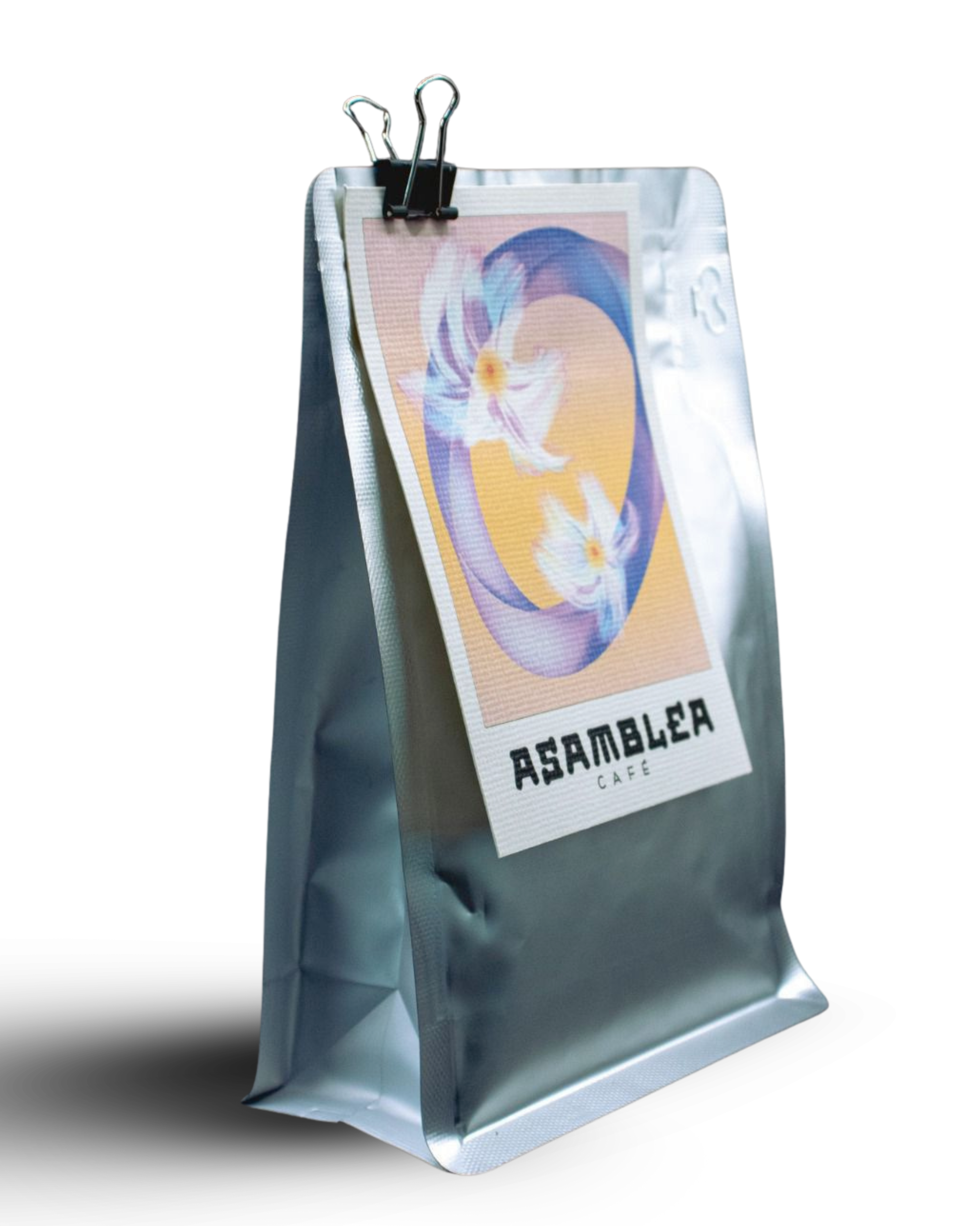 bolsas de los dos naturales