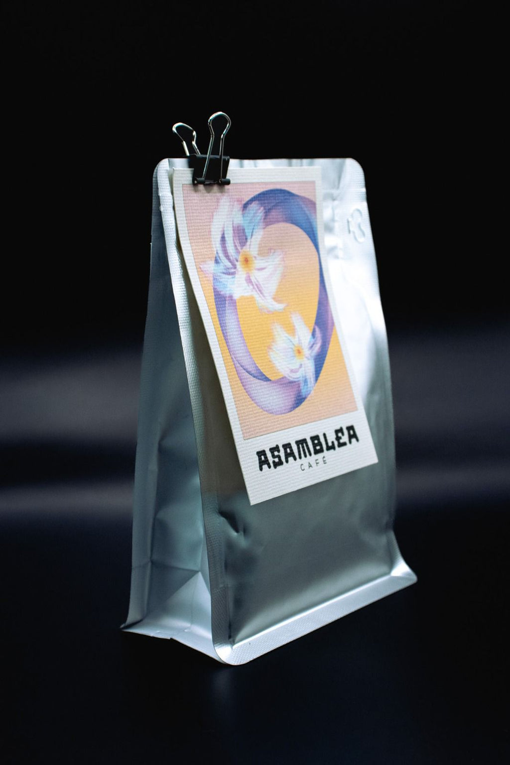 bolsas de los dos naturales
